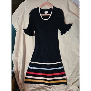 Gymboree size 7-8 Girls Dress